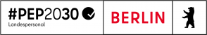 PEP2030 digital